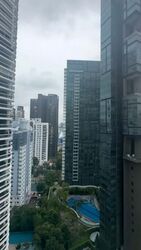 Espada (D9), Apartment #620830181